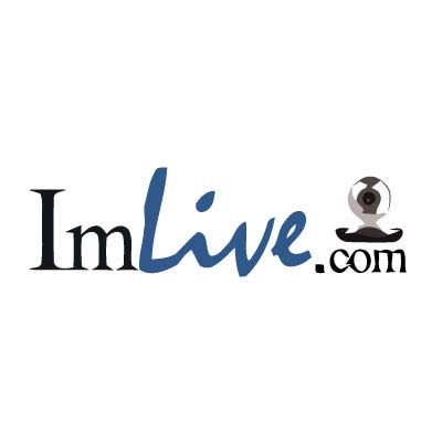 ImLive Review