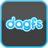 Porn Paysites Discounts