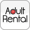 Porn Paysites Discounts