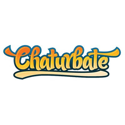 Chaturbate Review