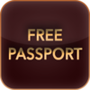 Free Passport Review