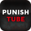 Punish Tube Review