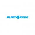 Flirt4Free Review