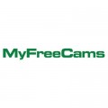 MyFreeCams Review